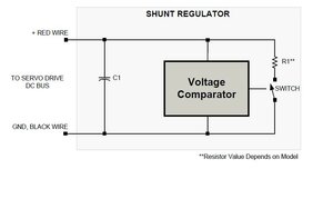 shunt.JPG (1492 просмотра) <a class='original' href='./download/file.php?id=194407&mode=view' target=_blank>Загрузить оригинал (28.89 КБ)</a>