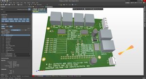 WhatsApp Image 2021-03-24 at 12.40.10.jpeg (713 просмотров) <a class='original' href='./download/file.php?id=194408&mode=view' target=_blank>Загрузить оригинал (174.54 КБ)</a>