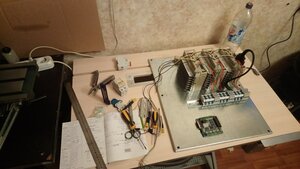 DSC_0626[1].JPG (1934 просмотра) <a class='original' href='./download/file.php?id=194415&mode=view' target=_blank>Загрузить оригинал (6.78 МБ)</a>