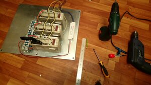 DSC_0627[1].JPG (1934 просмотра) <a class='original' href='./download/file.php?id=194416&mode=view' target=_blank>Загрузить оригинал (5.45 МБ)</a>