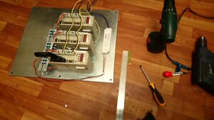 DSC_0628[1].JPG (1934 просмотра) <a class='original' href='./download/file.php?id=194417&mode=view' target=_blank>Загрузить оригинал (5.38 МБ)</a>