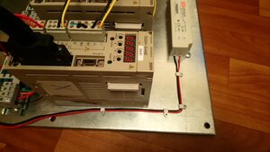 DSC_0629[1].JPG (1934 просмотра) <a class='original' href='./download/file.php?id=194418&mode=view' target=_blank>Загрузить оригинал (4.91 МБ)</a>