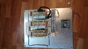 DSC_0641[1].JPG (1934 просмотра) <a class='original' href='./download/file.php?id=194419&mode=view' target=_blank>Загрузить оригинал (6.62 МБ)</a>