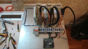 DSC_0783[1].JPG (1934 просмотра) <a class='original' href='./download/file.php?id=194420&mode=view' target=_blank>Загрузить оригинал (6.36 МБ)</a>