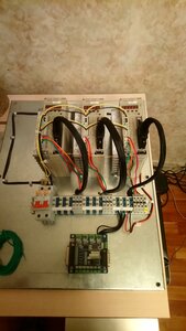 DSC_0777[1].JPG (1934 просмотра) <a class='original' href='./download/file.php?id=194421&mode=view' target=_blank>Загрузить оригинал (5.1 МБ)</a>