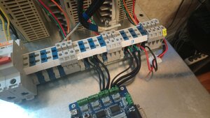 DSC_0784[1].JPG (1934 просмотра) <a class='original' href='./download/file.php?id=194422&mode=view' target=_blank>Загрузить оригинал (6.57 МБ)</a>