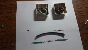 DSC_0785[1].JPG (1934 просмотра) <a class='original' href='./download/file.php?id=194423&mode=view' target=_blank>Загрузить оригинал (5.62 МБ)</a>