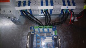 DSC_0787[1].JPG (1934 просмотра) <a class='original' href='./download/file.php?id=194424&mode=view' target=_blank>Загрузить оригинал (7.16 МБ)</a>