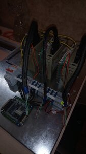 DSC_0788[1].JPG (1934 просмотра) <a class='original' href='./download/file.php?id=194425&mode=view' target=_blank>Загрузить оригинал (4.79 МБ)</a>