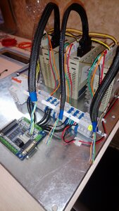 DSC_0789[1].JPG (1934 просмотра) <a class='original' href='./download/file.php?id=194426&mode=view' target=_blank>Загрузить оригинал (6.35 МБ)</a>