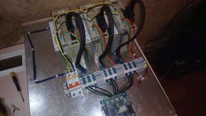 DSC_0793[1].JPG (1934 просмотра) <a class='original' href='./download/file.php?id=194428&mode=view' target=_blank>Загрузить оригинал (5.72 МБ)</a>