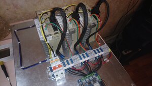 DSC_0795[1].JPG (1934 просмотра) <a class='original' href='./download/file.php?id=194430&mode=view' target=_blank>Загрузить оригинал (5.75 МБ)</a>