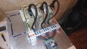 DSC_0796[1].JPG (1934 просмотра) <a class='original' href='./download/file.php?id=194431&mode=view' target=_blank>Загрузить оригинал (6.3 МБ)</a>