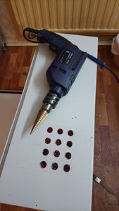 DSC_0881[1].JPG (1934 просмотра) <a class='original' href='./download/file.php?id=194434&mode=view' target=_blank>Загрузить оригинал (6.02 МБ)</a>