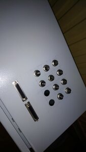 DSC_0883[1].JPG (1934 просмотра) <a class='original' href='./download/file.php?id=194435&mode=view' target=_blank>Загрузить оригинал (5.46 МБ)</a>