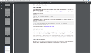 LCNC_Lathe_001.png (685 просмотров) <a class='original' href='./download/file.php?id=194439&mode=view' target=_blank>Загрузить оригинал (256.18 КБ)</a>