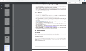 LCNC_Lathe_002.png (668 просмотров) <a class='original' href='./download/file.php?id=194442&mode=view' target=_blank>Загрузить оригинал (312.11 КБ)</a>