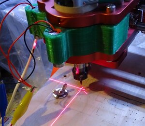 Станок 01.jpg (998 просмотров) <a class='original' href='./download/file.php?id=194443&mode=view' target=_blank>Загрузить оригинал (142.83 КБ)</a>