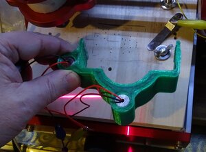 Станок 02.jpg (998 просмотров) <a class='original' href='./download/file.php?id=194444&mode=view' target=_blank>Загрузить оригинал (136.8 КБ)</a>