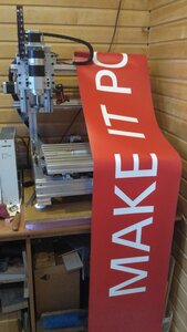 IMG_20210409_194007.jpg (2034 просмотра) <a class='original' href='./download/file.php?id=194446&mode=view' target=_blank>Загрузить оригинал (2.64 МБ)</a>