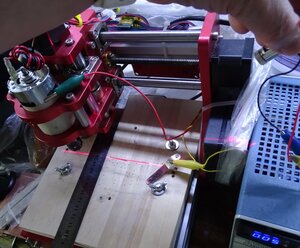 Станок 03.jpg (954 просмотра) <a class='original' href='./download/file.php?id=194447&mode=view' target=_blank>Загрузить оригинал (192.38 КБ)</a>