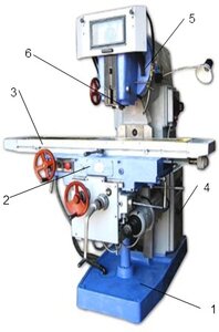 2.jpg (1143 просмотра) <a class='original' href='./download/file.php?id=194448&mode=view' target=_blank>Загрузить оригинал (40.48 КБ)</a>