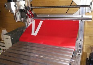 IMG_20210410_003822.jpg (1986 просмотров) <a class='original' href='./download/file.php?id=194450&mode=view' target=_blank>Загрузить оригинал (1.63 МБ)</a>