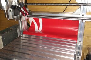 IMG_20210410_003752.jpg (1986 просмотров) <a class='original' href='./download/file.php?id=194451&mode=view' target=_blank>Загрузить оригинал (1.75 МБ)</a>