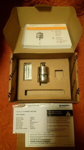 DSC_1575.jpg (5648 просмотров) <a class='original' href='./download/file.php?id=194462&mode=view' target=_blank>Загрузить оригинал (4.38 МБ)</a>