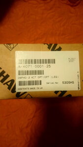 DSC_1576.jpg (5724 просмотра) <a class='original' href='./download/file.php?id=194463&mode=view' target=_blank>Загрузить оригинал (3.77 МБ)</a>