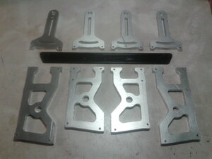 Фото-0911 (3).jpg (6161 просмотр) <a class='original' href='./download/file.php?id=194468&mode=view' target=_blank>Загрузить оригинал (677.76 КБ)</a>