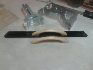 Фото-0912 (3).jpg (6152 просмотра) <a class='original' href='./download/file.php?id=194469&mode=view' target=_blank>Загрузить оригинал (632.12 КБ)</a>