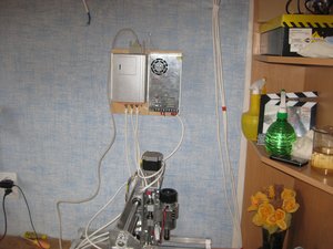 IMG_9643.jpg (13249 просмотров) <a class='original' href='./download/file.php?id=19447&mode=view' target=_blank>Загрузить оригинал (1.11 МБ)</a>