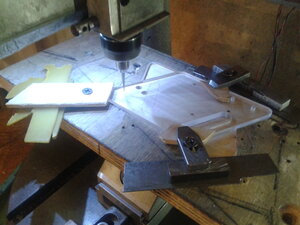 Фото-0914 (2).jpg (6152 просмотра) <a class='original' href='./download/file.php?id=194470&mode=view' target=_blank>Загрузить оригинал (785.35 КБ)</a>