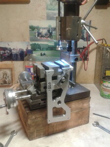 Фото-0912 (6).jpg (6152 просмотра) <a class='original' href='./download/file.php?id=194472&mode=view' target=_blank>Загрузить оригинал (707.76 КБ)</a>