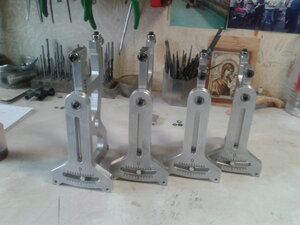 Фото-0912 (5).jpg (6152 просмотра) <a class='original' href='./download/file.php?id=194474&mode=view' target=_blank>Загрузить оригинал (730.12 КБ)</a>