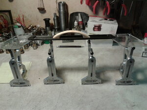 Фото-0921.jpg (6152 просмотра) <a class='original' href='./download/file.php?id=194475&mode=view' target=_blank>Загрузить оригинал (777.65 КБ)</a>