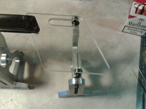 Фото-0922 (2).jpg (6152 просмотра) <a class='original' href='./download/file.php?id=194476&mode=view' target=_blank>Загрузить оригинал (679.75 КБ)</a>