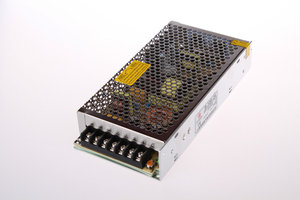 1222.JPG (5072 просмотра) <a class='original' href='./download/file.php?id=19448&mode=view' target=_blank>Загрузить оригинал (118.46 КБ)</a>