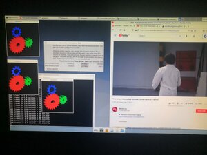 5b94f423-90dc-426c-b373-2363c793d664.jpg (1954 просмотра) <a class='original' href='./download/file.php?id=194480&mode=view' target=_blank>Загрузить оригинал (93.37 КБ)</a>