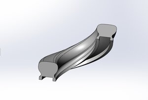 сегмент.jpg (4734 просмотра) <a class='original' href='./download/file.php?id=194482&mode=view' target=_blank>Загрузить оригинал (34.82 КБ)</a>