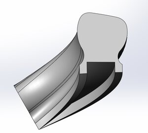 сегмент-1.jpg (4698 просмотров) <a class='original' href='./download/file.php?id=194483&mode=view' target=_blank>Загрузить оригинал (41.1 КБ)</a>