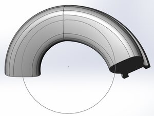 сегмент-2.jpg (4694 просмотра) <a class='original' href='./download/file.php?id=194485&mode=view' target=_blank>Загрузить оригинал (80.21 КБ)</a>