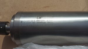 1618217054423.jpg (2208 просмотров) <a class='original' href='./download/file.php?id=194489&mode=view' target=_blank>Загрузить оригинал (2.83 МБ)</a>