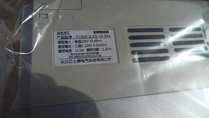 1618217054426.jpg (2208 просмотров) <a class='original' href='./download/file.php?id=194490&mode=view' target=_blank>Загрузить оригинал (3.32 МБ)</a>