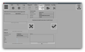 mycnc-update-001-107.png (1688 просмотров) <a class='original' href='./download/file.php?id=194494&mode=view' target=_blank>Загрузить оригинал (159.43 КБ)</a>