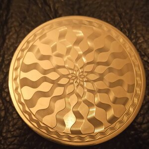 161740643_145037554177822_8196663421007351193_n.jpg (1961 просмотр) <a class='original' href='./download/file.php?id=194495&mode=view' target=_blank>Загрузить оригинал (136.75 КБ)</a>