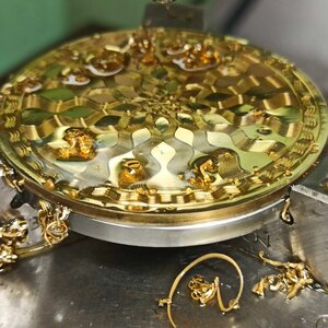 162869987_195328378675008_5635897268412223058_n.jpg (1961 просмотр) <a class='original' href='./download/file.php?id=194496&mode=view' target=_blank>Загрузить оригинал (181.79 КБ)</a>