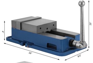 Тиски 6 дюймов.jpg (1120 просмотров) <a class='original' href='./download/file.php?id=194498&mode=view' target=_blank>Загрузить оригинал (239.79 КБ)</a>