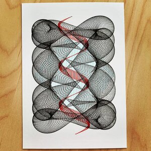 119150621_158227332593681_4703912553735111175_n.jpg (1931 просмотр) <a class='original' href='./download/file.php?id=194499&mode=view' target=_blank>Загрузить оригинал (336.81 КБ)</a>